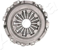 Zdjęcie Ashika Tarcza Dociskowa Sprzęgła 70-0W-W23 - Wadowice