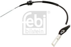 Zdjęcie Febi Bilstein Cięgło Sterowanie Sprzęgłem 185404 - Andrychów