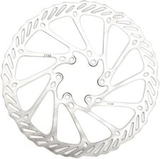 Zdjęcie Elvedes Oryginalna Tarcza Hamulcowa Hp4000 | Więcej Sportu Za Mniej! - Lubień Kujawski