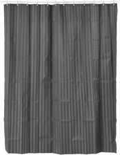 Zdjęcie Ekvip Zasłona Prysznicowa 180X200 Cm - Ujazd