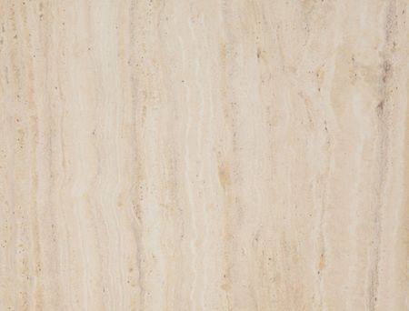 Actona Group A S Stolik Kawowy Barossa 110X55 Czarny Mat Biały Marmur Carrara - zdjęcie 3
