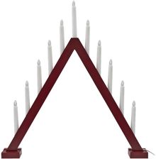 Zdjęcie Ekvip Świecznik Adwentowy 65 Cm - Gdańsk