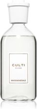 Zdjęcie Culti White Label Mareminerale Dyfuzor Zapachowy 500 Ml - Czempiń