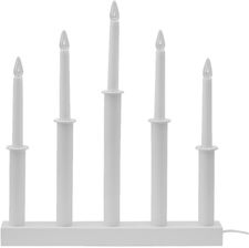 Zdjęcie Ekvip Świecznik Adwentowy 44 Cm - Chociwel