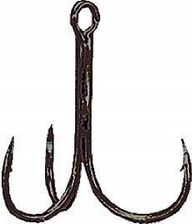 Zdjęcie Owner Kotwica Ho-St21Bcl Rozmiar 8 1Szt. - Świdnik