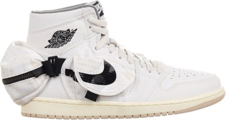 Buty Nike Air Jordan 1 Utility DO8727100