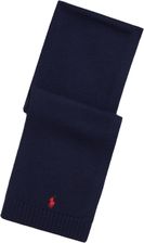 Zdjęcie Szalik Polo Ralph Lauren - Łańcut