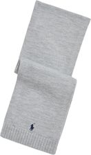 Zdjęcie Szalik Polo Ralph Lauren - Mińsk Mazowiecki