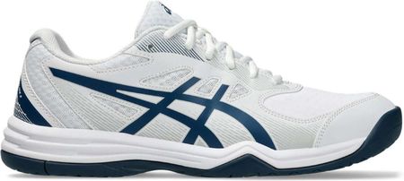 Asics Buty Court Slide 3, 1041A335103