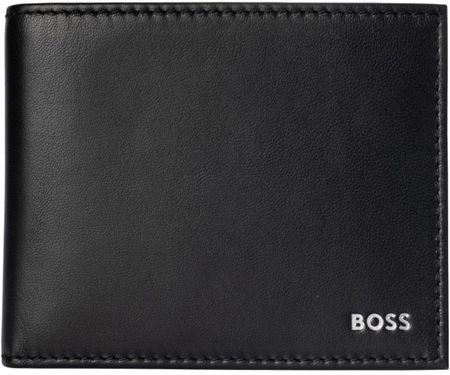 Hugo Boss Portfele 50519268