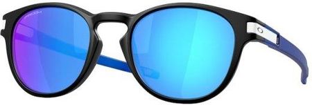 OKULARY OAKLEY® LATCH OO 9265 926570 53 ROZMIAR M