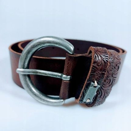 Levis Opasek Original Belt 77135-0324-75