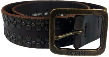 Levis pásek Original Belt 38016-0102-85