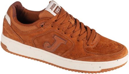 Buty sneakersy Męskie Joma C.Flexys Men 2424 CFLEXW2424 Brązowy