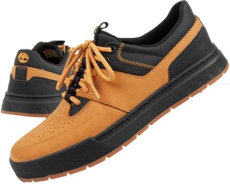 Buty sportowe Timberland Maple Grove [TB0A2E7D231]