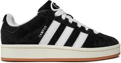 Sneakersy adidas