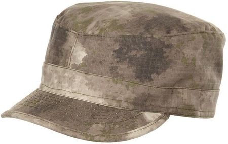 Czapka MFH American Rip Stop, HDT-camo