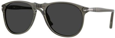 OKULARY PERSOL® PO 9649S 110348 55 ROZMIAR M Z POLARYZACJĄ