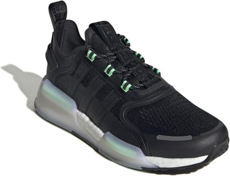Adidas NMD V3 Boost - Buty sneakersy mskie czarny GX2084 , Rozmiar: EU 44 UK  9.5 - Ceny i opinie - Ceneo.pl