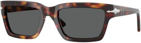 OKULARY PERSOL® PO 3363S 24/B1 57 ROZMIAR L