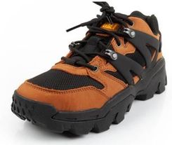 Zdjęcie Buty do chodzenia męskie Caterpillar Reactor | Więcej sportu za mniej! - Bełchatów