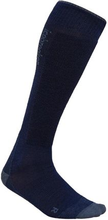 Skarpety męskie Icebreaker Merino Ski+ Light OTC Roylnav/Dawn/Midnight Navy  XL