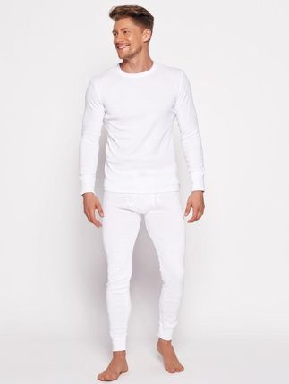 Henderson Kalesony 4862 Kolor(melange) Rozmiar(XXL)