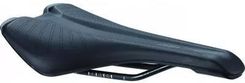 Zdjęcie Siodełko Bbb Bsd-145/146/147 Phalanx 165mm - Świdnica