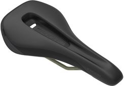 Zdjęcie Siodełko Ergon Sm Enduro Pro Titanium M/L - Osiek