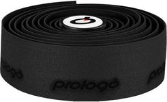 Zdjęcie Owijka Prologo Plaintouch+, 3mm Czarna - Nidzica