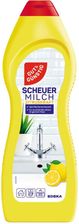 Zdjęcie Edeka G&G Mleczko Do Czyszczenia 750Ml - Jastrzębie-Zdrój