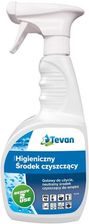 Zdjęcie Tevan Higieniczny Środek Czyszczący 750Ml Spray - Wysokie Mazowieckie