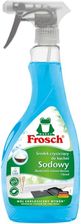 Zdjęcie Frosch 500Ml Spray Środek Czyszcz.D Kuchni Sodowy 250 - Serock
