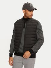 Zdjęcie Czapka z daszkiem Premiata - Kraśnik