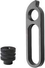 Zdjęcie Stopka Uniwersalna Super B Tb-Et05 - Opole