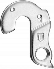 Zdjęcie Stopka Ramy Marwi Gh-109 - Piotrków Kujawski