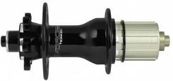 Piasta Tylna Force Team Disc, 32 Otwory Qr, 6 Otworów Shimano Hg9