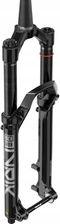 Zdjęcie Widelec Amortyzowany Rockshox Lyrik Ultimate Rc2 D2 29 Cali 140mm - Kolno