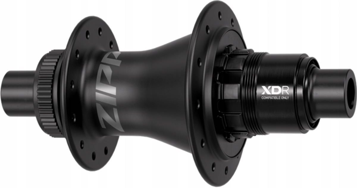 Piasta Tylna Zipp Zr1 Centerlock 24 Otwory 12X142mm Sram Xdr