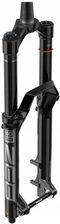 Zdjęcie Widelec Amortyzowany Rockshox Zeb Ultimate A3 29 Cali 180mm - Toruń