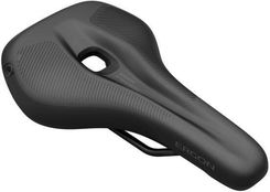 Zdjęcie Siodło Męskie Ergon Sf Sport Gel S/M - Małomice