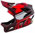 Kask Rowerowy Tld Stage Mips ® KUP TERAZ
