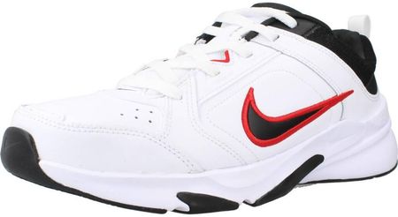 Buty do chodzenia męskie Nike Defyallday | Więcej sportu za mniej!