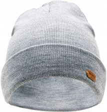 Zdjęcie Czapka zimowa męska Iguana Seine | Więcej sportu za mniej! - Toszek