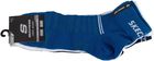 Skarpetki sportowe dla dorosłych 3PPK Mesh Ventilation Socks