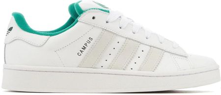 Buty sportowe męskie Adidas Campus 00s | Więcej sportu za mniej!