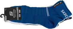 Skarpetki sportowe dla dorosłych 3PPK Mesh Ventilation Socks | Więcej sportu za mniej!