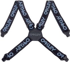 Zdjęcie Szelki do spodni Oakley 602E Factory Suspenders - Chrzanów