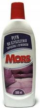 Zdjęcie Polin Płyn Do Czyszczenia Tapicerki I Dywanów Mors 500Ml - Lewin Brzeski