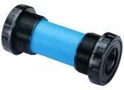 Zdjęcie Bbb Bbo-39 Bottomthread Bsa - Nasielsk